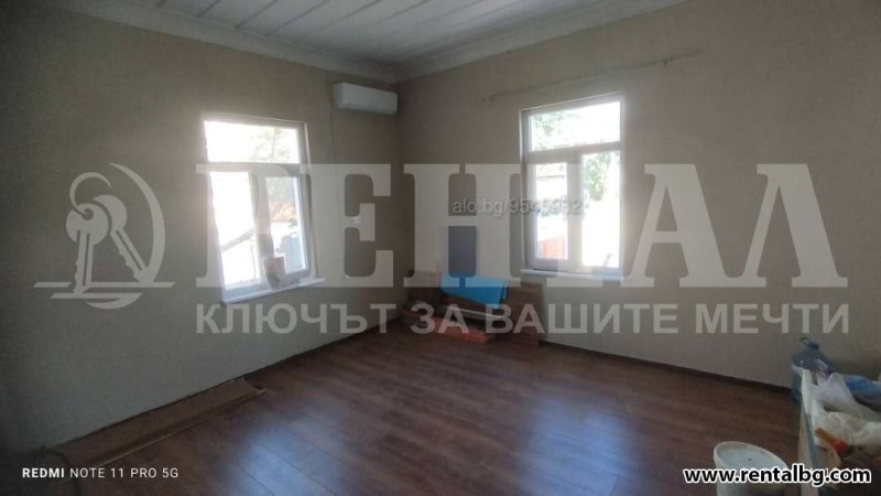 Продава КЪЩА, гр. Перущица, област Пловдив, снимка 9 - Къщи - 45957338