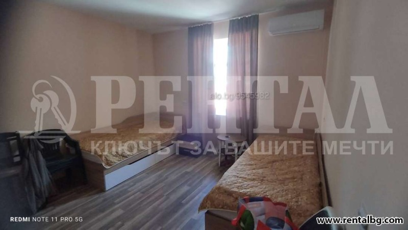 Продава КЪЩА, гр. Перущица, област Пловдив, снимка 12 - Къщи - 45957338