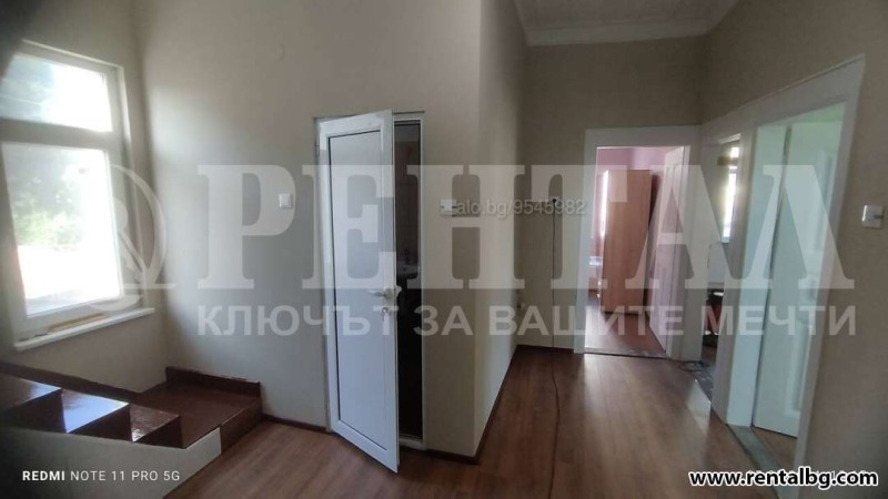 Продава КЪЩА, гр. Перущица, област Пловдив, снимка 10 - Къщи - 45957338