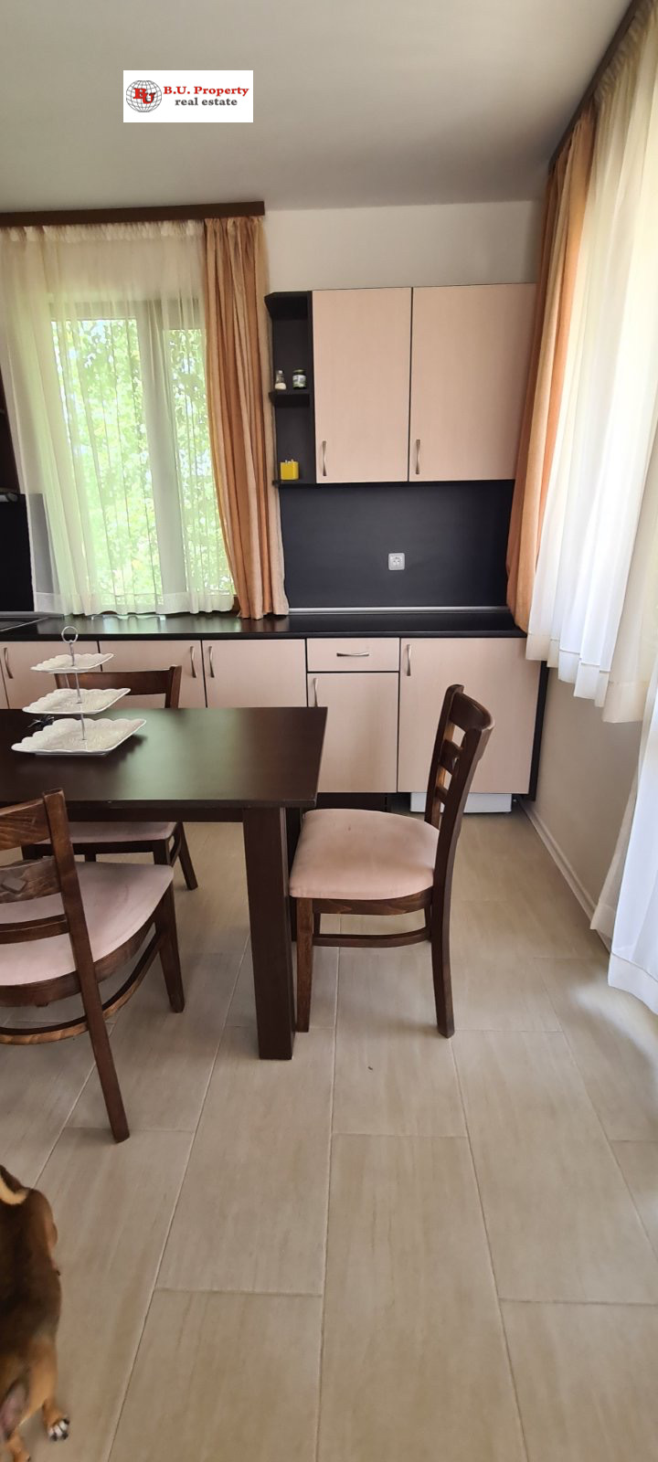 Te koop  Huis regio Pernik , Zemen , 160 m² | 30070369 - afbeelding [4]