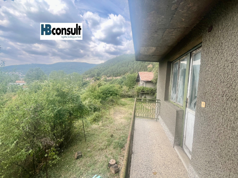 Zu verkaufen  Haus region Sofia , Swoge , 440 qm | 22050449 - Bild [15]