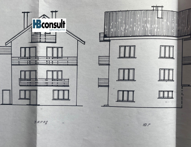 Продава  Къща област София , гр. Своге , 440 кв.м | 22050449 - изображение [16]