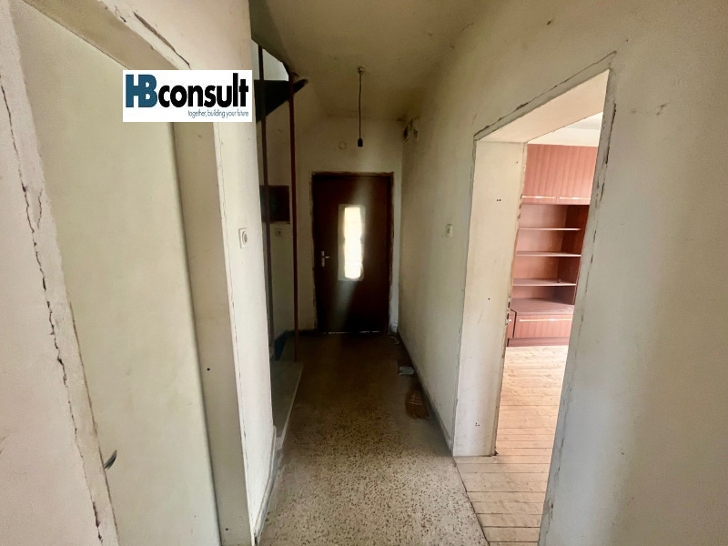 En venta  Casa región Sofia , Svoge , 440 metros cuadrados | 22050449 - imagen [11]