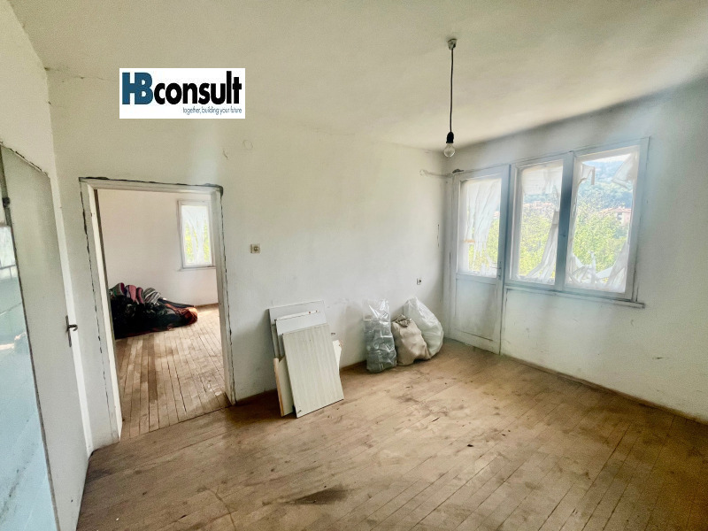 Zu verkaufen  Haus region Sofia , Swoge , 440 qm | 22050449 - Bild [12]