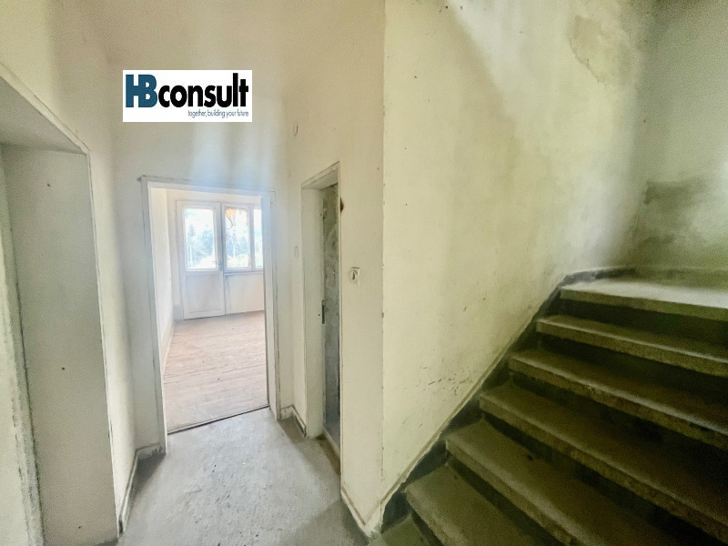 Na sprzedaż  Dom region Sofia , Swoge , 440 mkw | 22050449 - obraz [8]