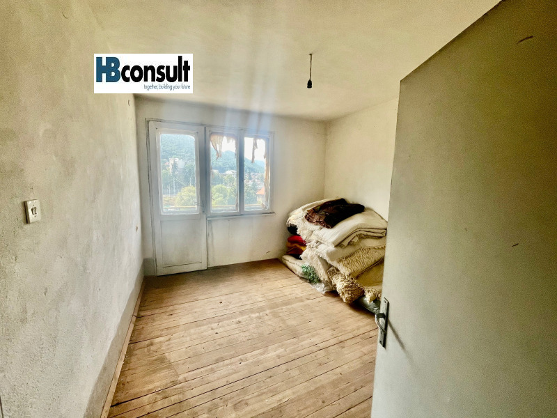 Zu verkaufen  Haus region Sofia , Swoge , 440 qm | 22050449 - Bild [7]