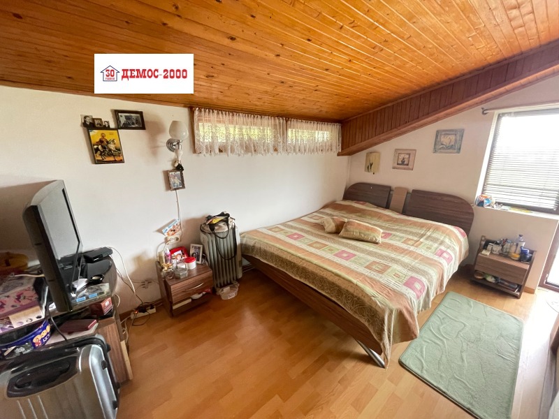 Na prodej  Dům Varna , m-t Manastirski rid , 240 m2 | 29028235 - obraz [6]