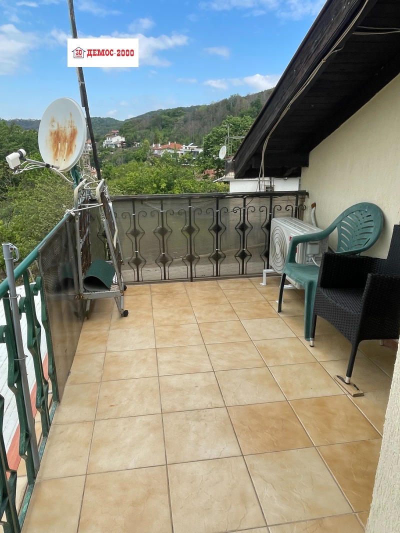 Na prodej  Dům Varna , m-t Manastirski rid , 240 m2 | 29028235 - obraz [7]