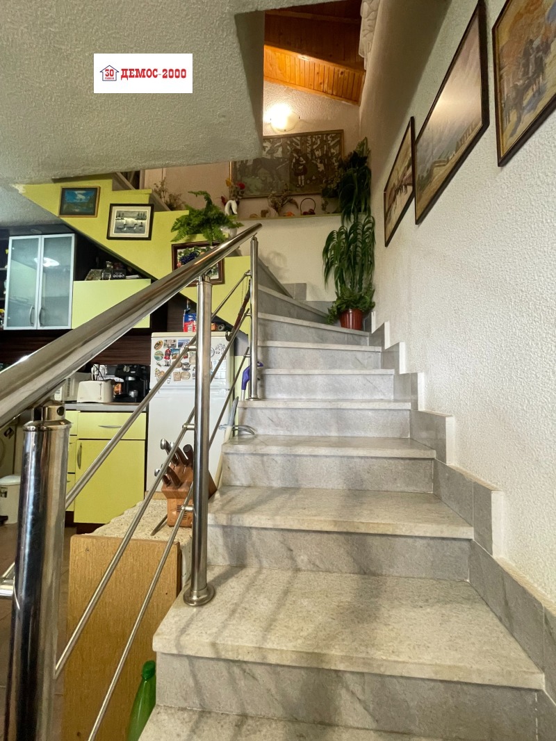 Na prodej  Dům Varna , m-t Manastirski rid , 240 m2 | 29028235 - obraz [5]