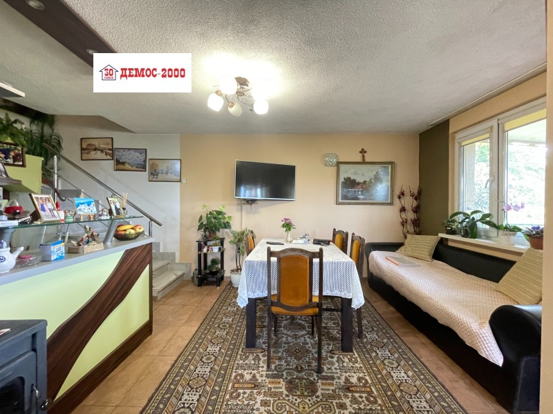 Na prodej  Dům Varna , m-t Manastirski rid , 240 m2 | 29028235 - obraz [3]