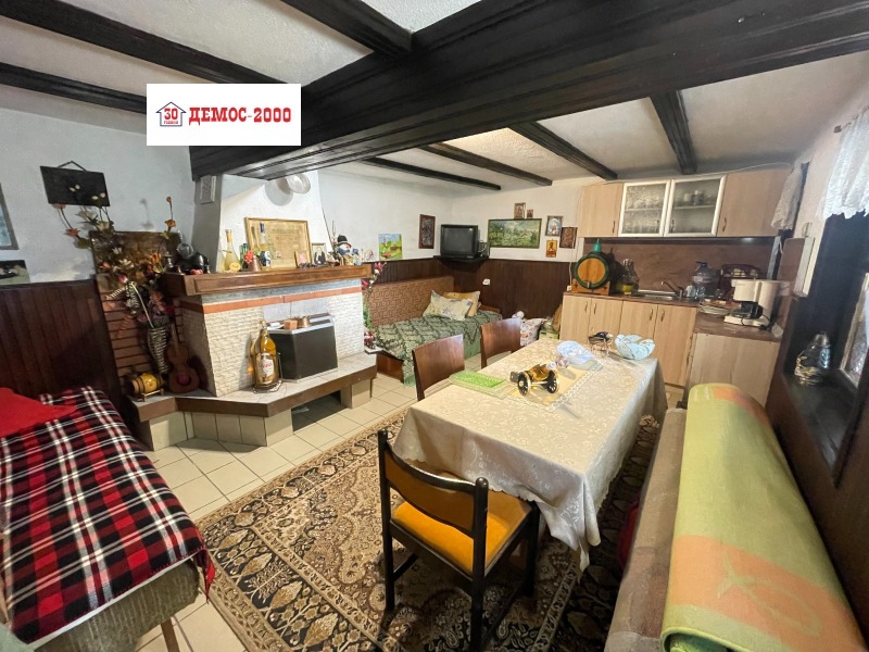 Na prodej  Dům Varna , m-t Manastirski rid , 240 m2 | 29028235 - obraz [8]