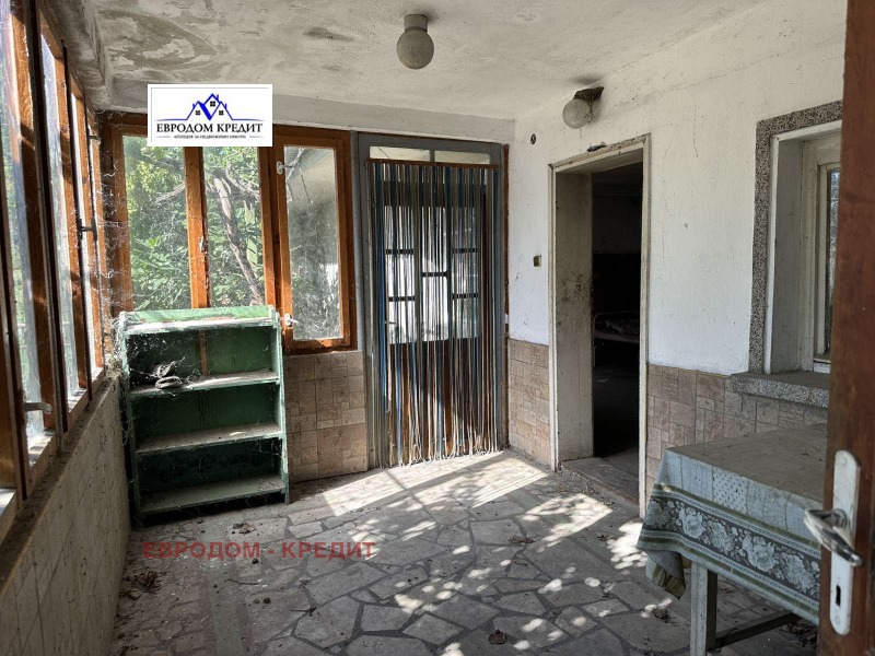 Na prodej  Dům oblast Stará Zagora , Sarnevo , 180 m2 | 88131459 - obraz [17]