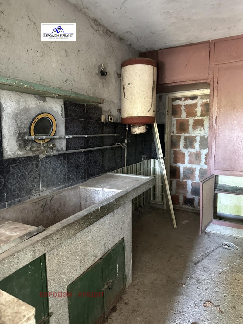 Na prodej  Dům oblast Stará Zagora , Sarnevo , 180 m2 | 88131459 - obraz [13]