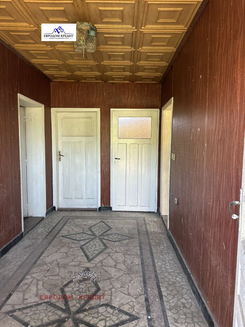 Na prodej  Dům oblast Stará Zagora , Sarnevo , 180 m2 | 88131459 - obraz [12]