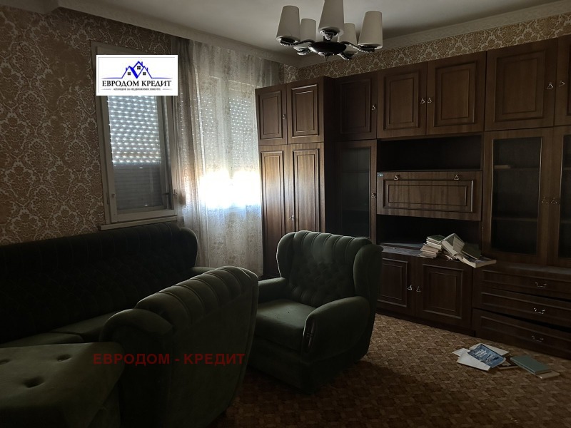Na prodej  Dům oblast Stará Zagora , Sarnevo , 180 m2 | 88131459 - obraz [4]