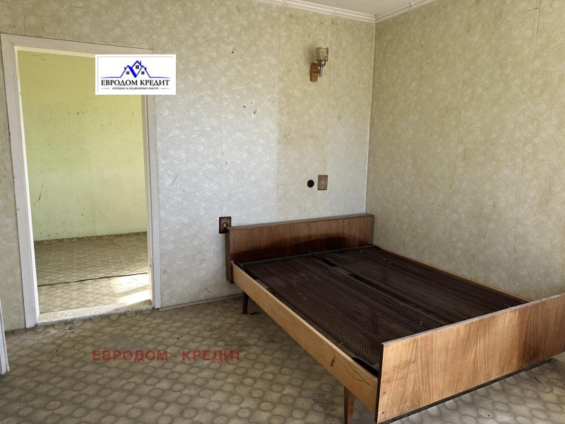 Na prodej  Dům oblast Stará Zagora , Sarnevo , 180 m2 | 88131459 - obraz [5]