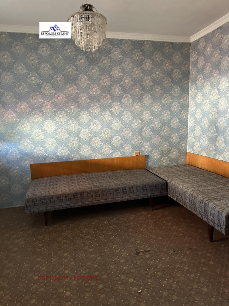Na prodej  Dům oblast Stará Zagora , Sarnevo , 180 m2 | 88131459 - obraz [3]
