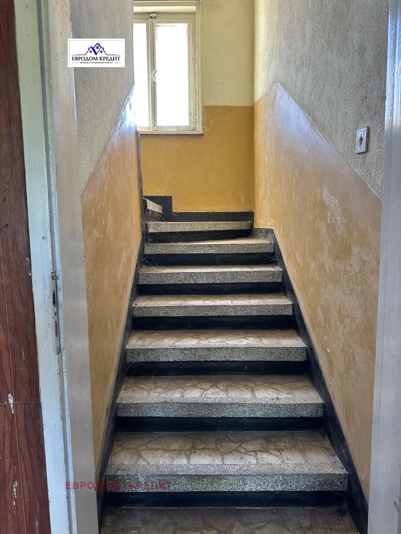 Na prodej  Dům oblast Stará Zagora , Sarnevo , 180 m2 | 88131459 - obraz [7]