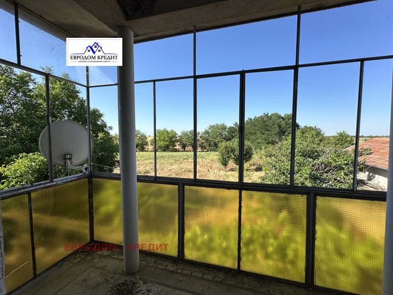 Na prodej  Dům oblast Stará Zagora , Sarnevo , 180 m2 | 88131459 - obraz [2]