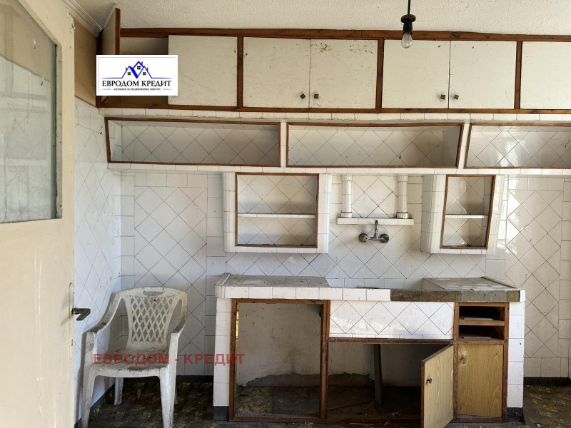 Na prodej  Dům oblast Stará Zagora , Sarnevo , 180 m2 | 88131459 - obraz [11]