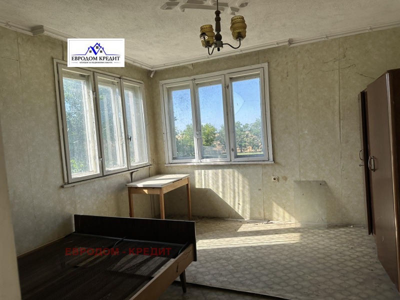 Na prodej  Dům oblast Stará Zagora , Sarnevo , 180 m2 | 88131459 - obraz [6]