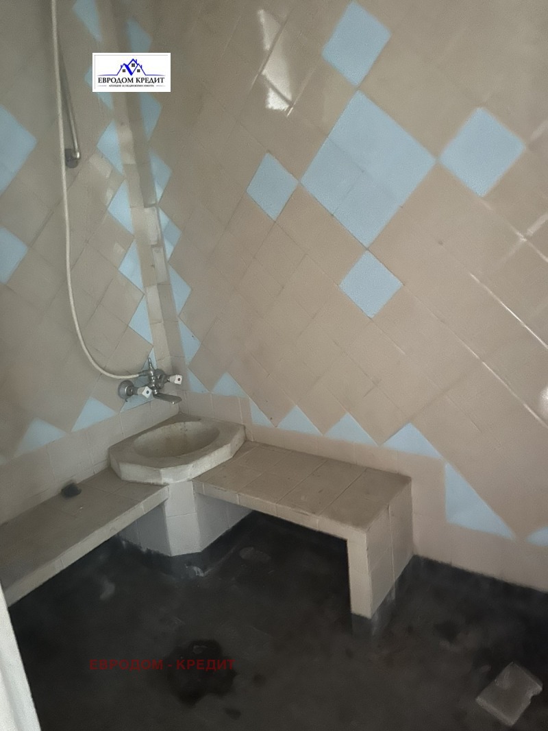 Na prodej  Dům oblast Stará Zagora , Sarnevo , 180 m2 | 88131459 - obraz [8]