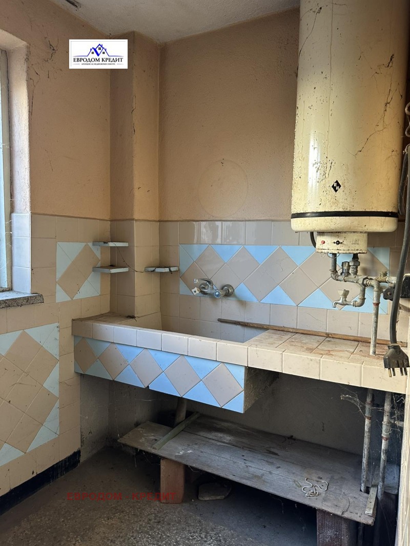 Na prodej  Dům oblast Stará Zagora , Sarnevo , 180 m2 | 88131459 - obraz [9]