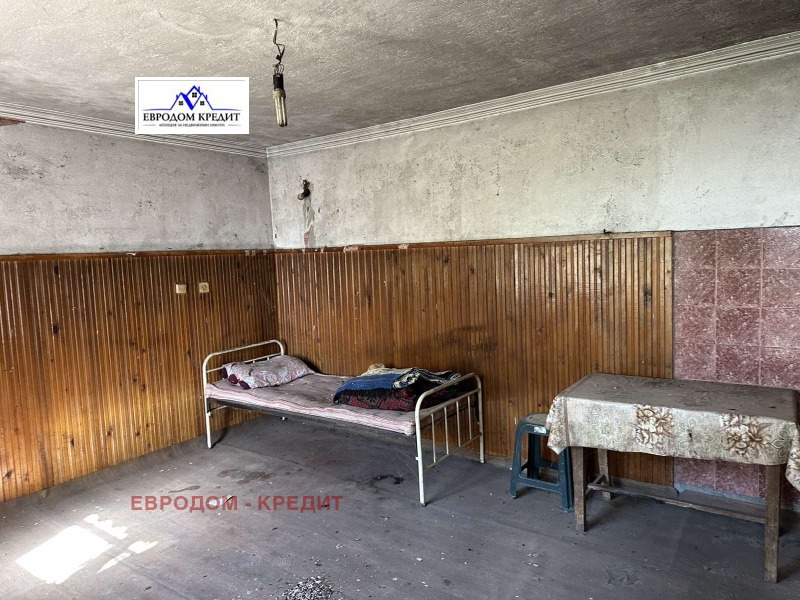 Na prodej  Dům oblast Stará Zagora , Sarnevo , 180 m2 | 88131459 - obraz [16]