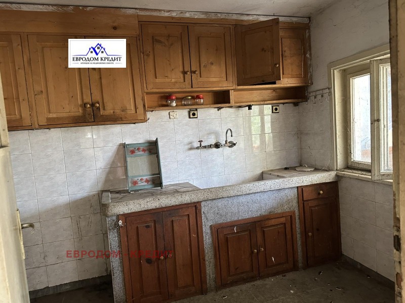Na prodej  Dům oblast Stará Zagora , Sarnevo , 180 m2 | 88131459 - obraz [15]
