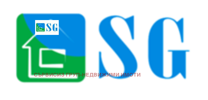 Продава  Магазин град София , Гоце Делчев , 30 кв.м | 76140881