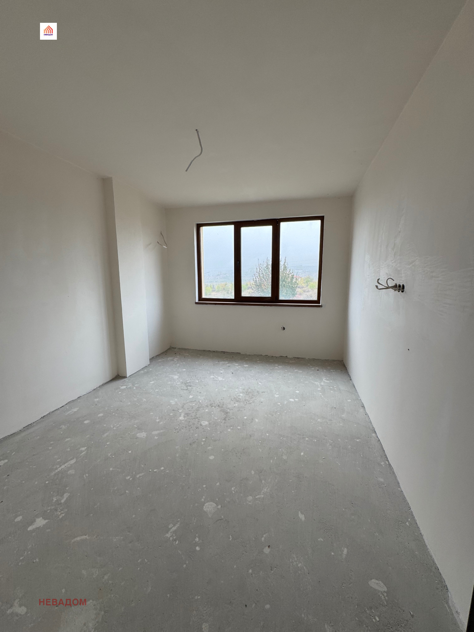 Продава 2-СТАЕН, гр. Стара Загора, Самара 1