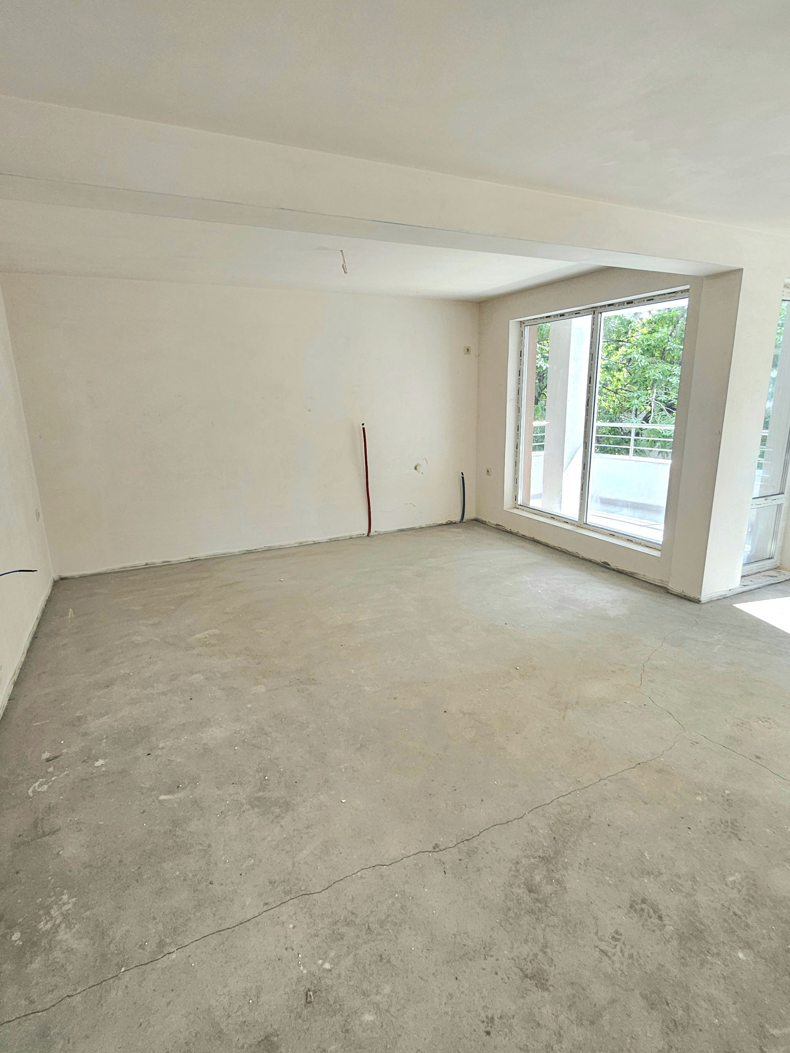 Продава 3-СТАЕН, гр. Русе, Център, снимка 2 - Апартаменти - 53684171