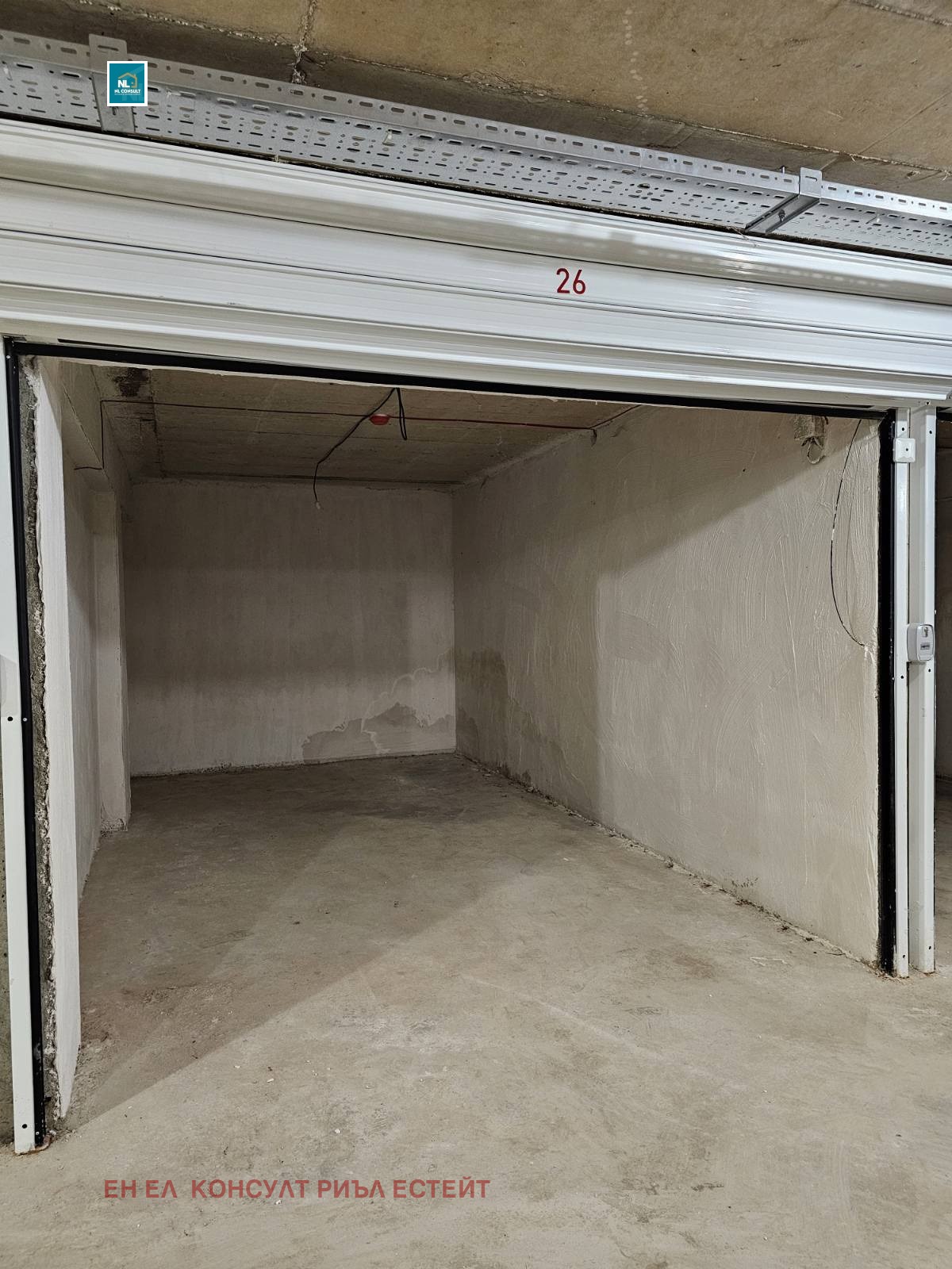 Продава 3-СТАЕН, гр. Пловдив, Център, снимка 8 - Апартаменти - 54232020