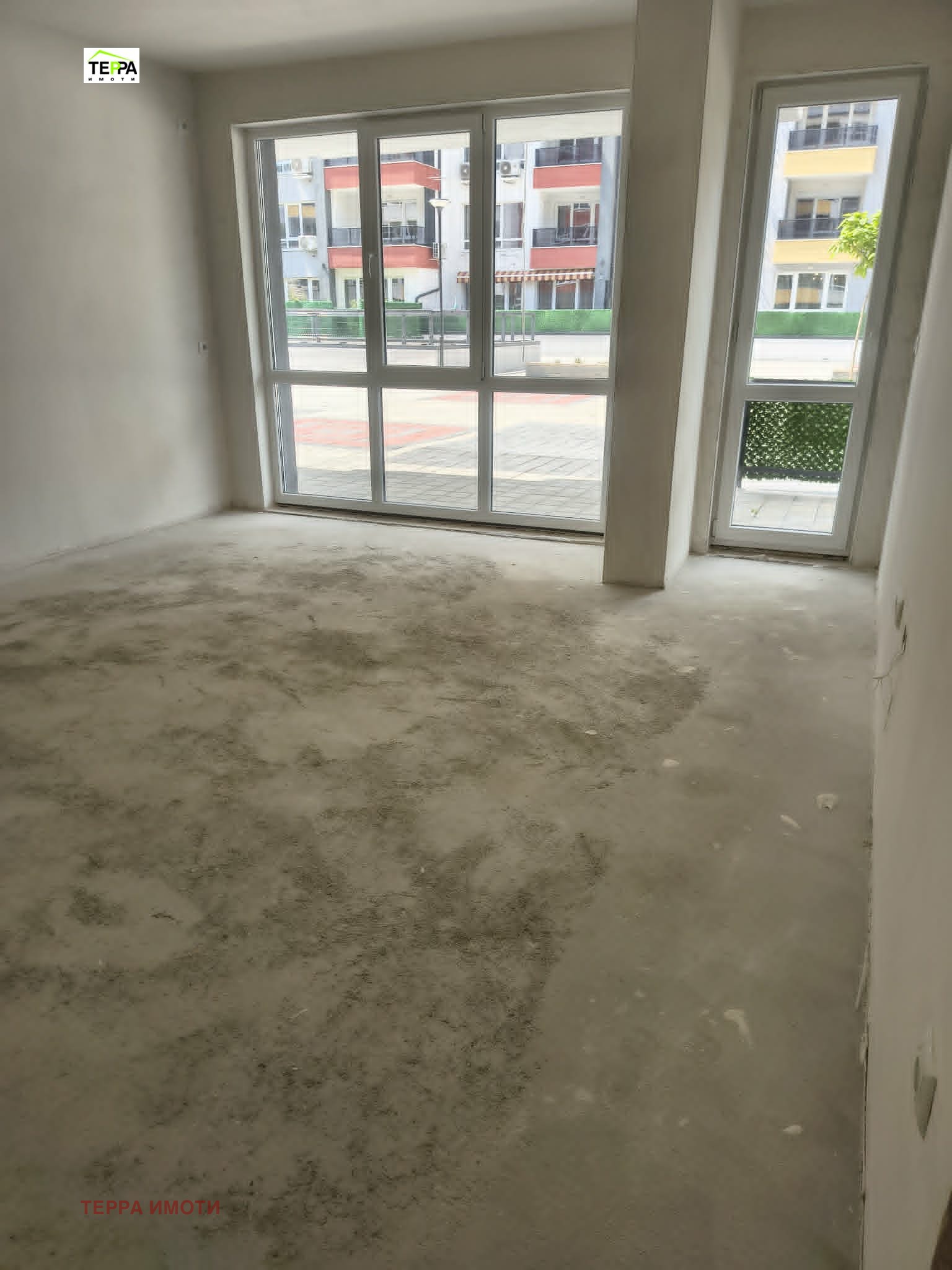 Продава 3-СТАЕН, гр. Стара Загора, Самара 3, снимка 6 - Апартаменти - 52321622