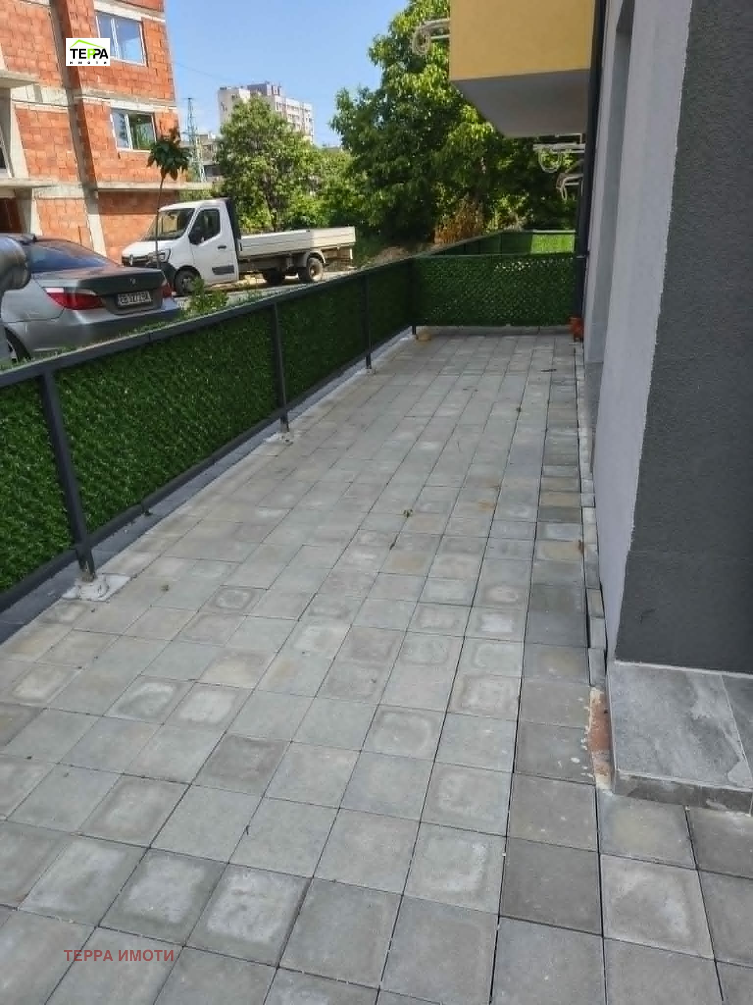 Продава 3-СТАЕН, гр. Стара Загора, Самара 3, снимка 3 - Апартаменти - 52321622