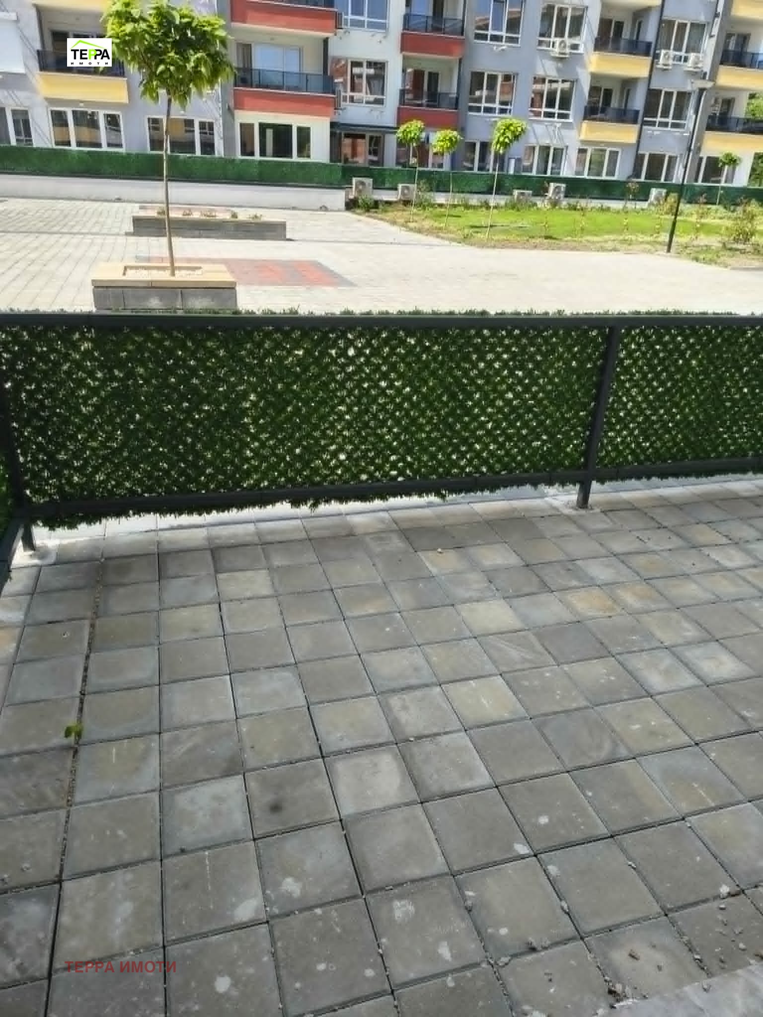 Продава 3-СТАЕН, гр. Стара Загора, Самара 3, снимка 9 - Апартаменти - 52321622