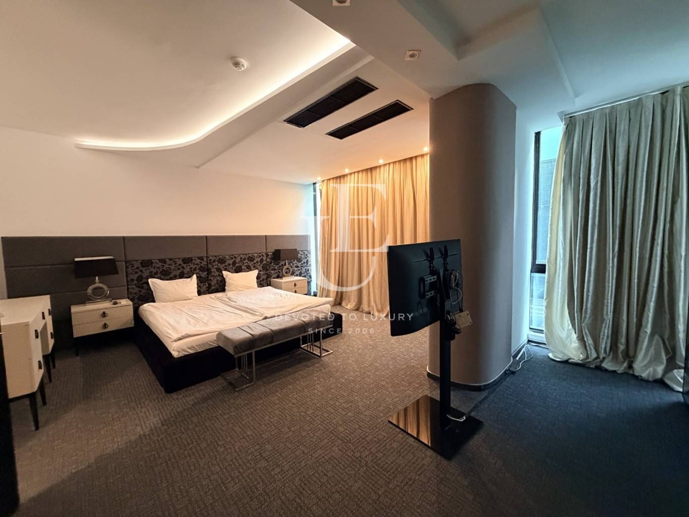 Продава 3-СТАЕН, гр. София, Манастирски ливади, снимка 5 - Апартаменти - 53803282