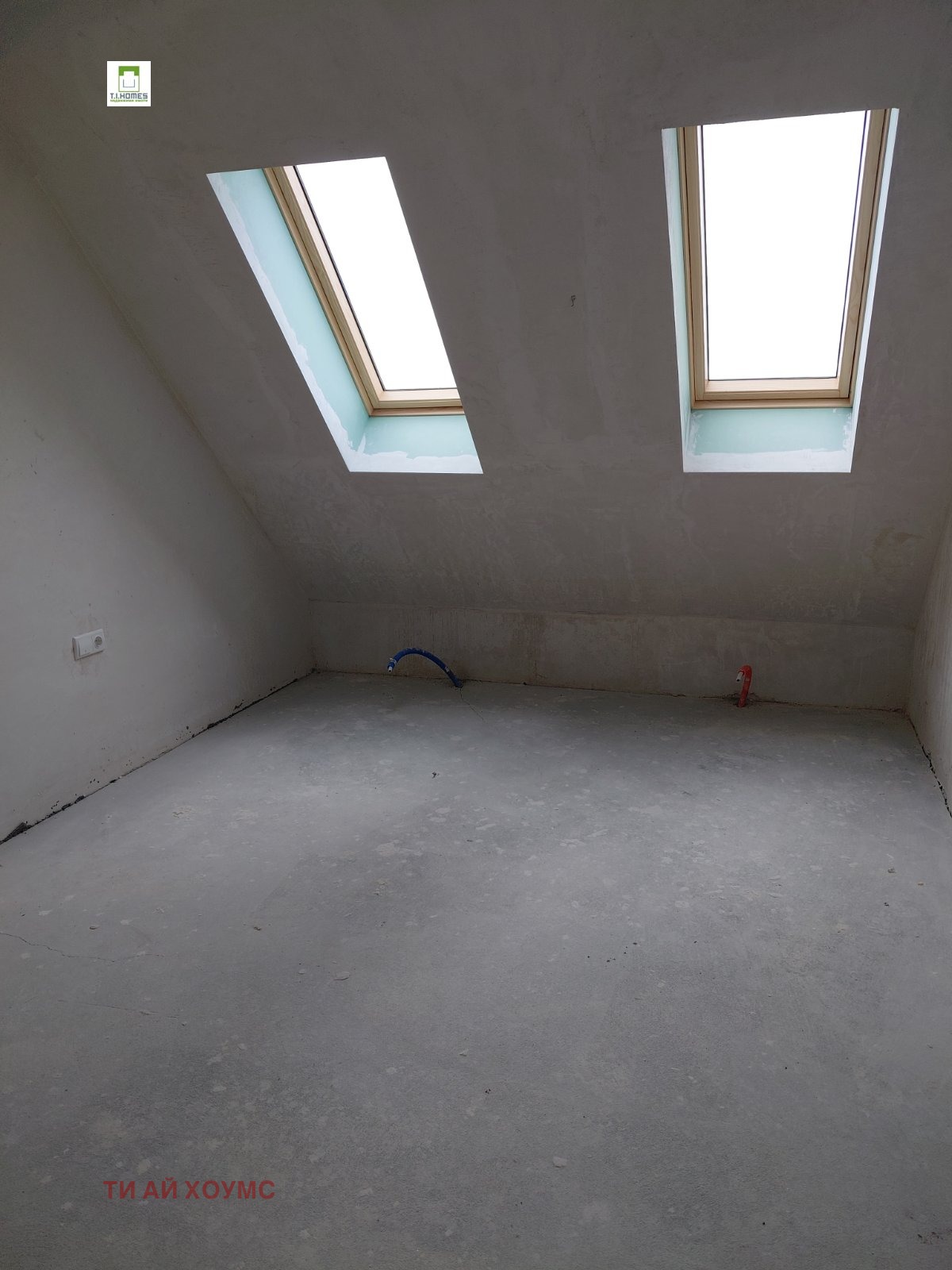 Продава 3-СТАЕН, гр. София, Студентски град, снимка 7 - Апартаменти - 54278028