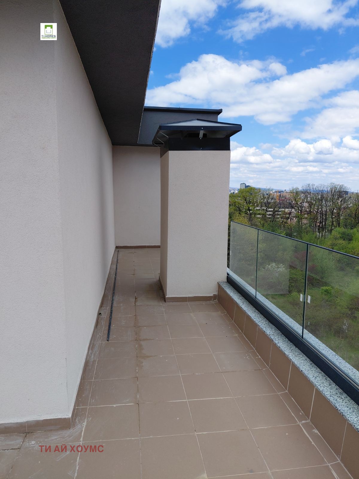 Продава 3-СТАЕН, гр. София, Студентски град, снимка 4 - Апартаменти - 54278028