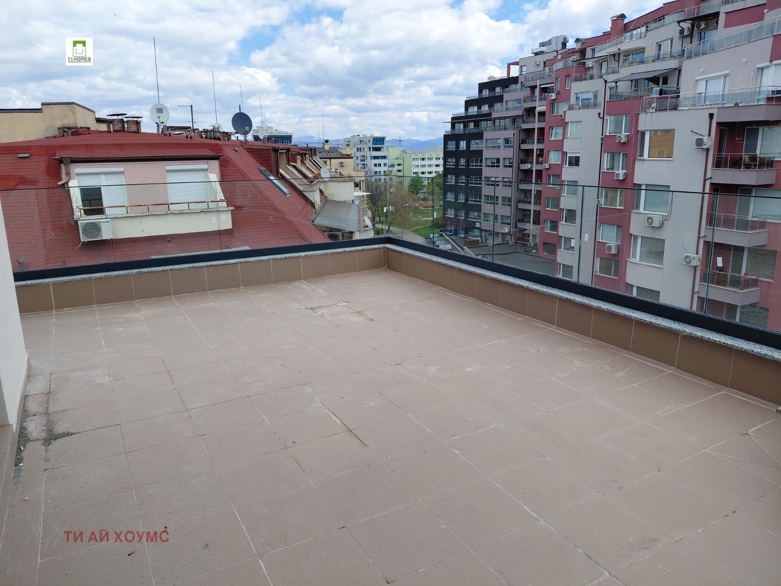 Продава 3-СТАЕН, гр. София, Студентски град, снимка 3 - Апартаменти - 54278028