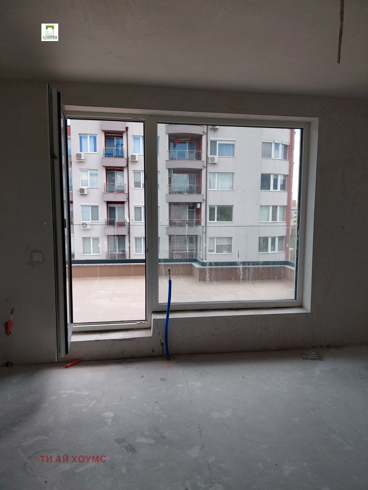 Продава 3-СТАЕН, гр. София, Студентски град, снимка 1 - Апартаменти - 54278028