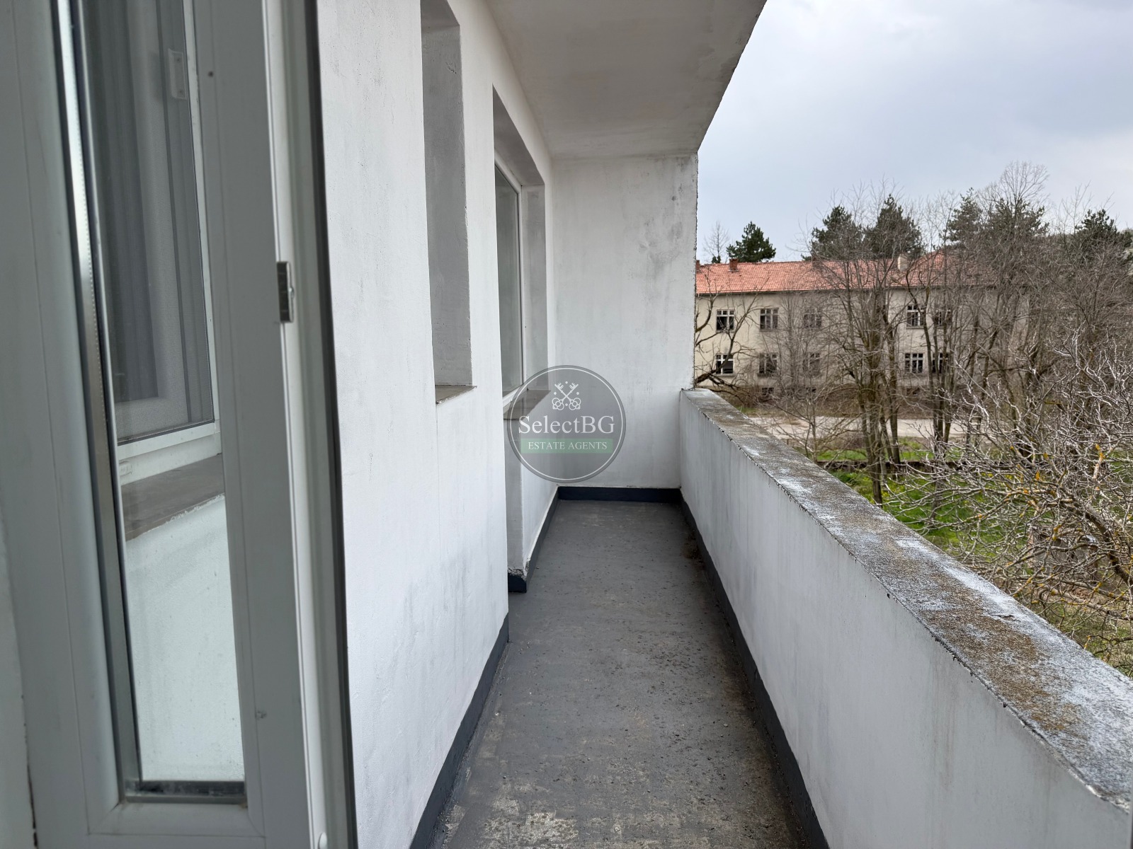 Продава 3-СТАЕН, с. Буря, област Габрово, снимка 10 - Апартаменти - 54280907