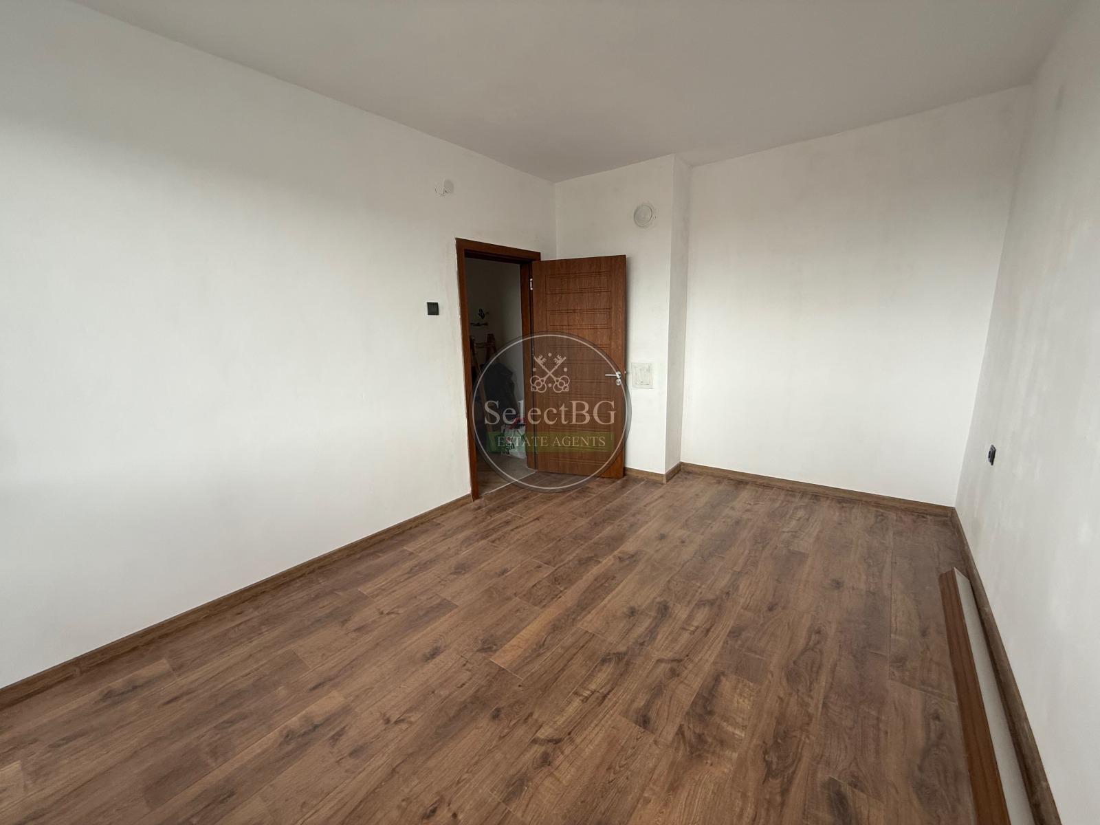 Продава 3-СТАЕН, с. Буря, област Габрово, снимка 4 - Апартаменти - 54280907