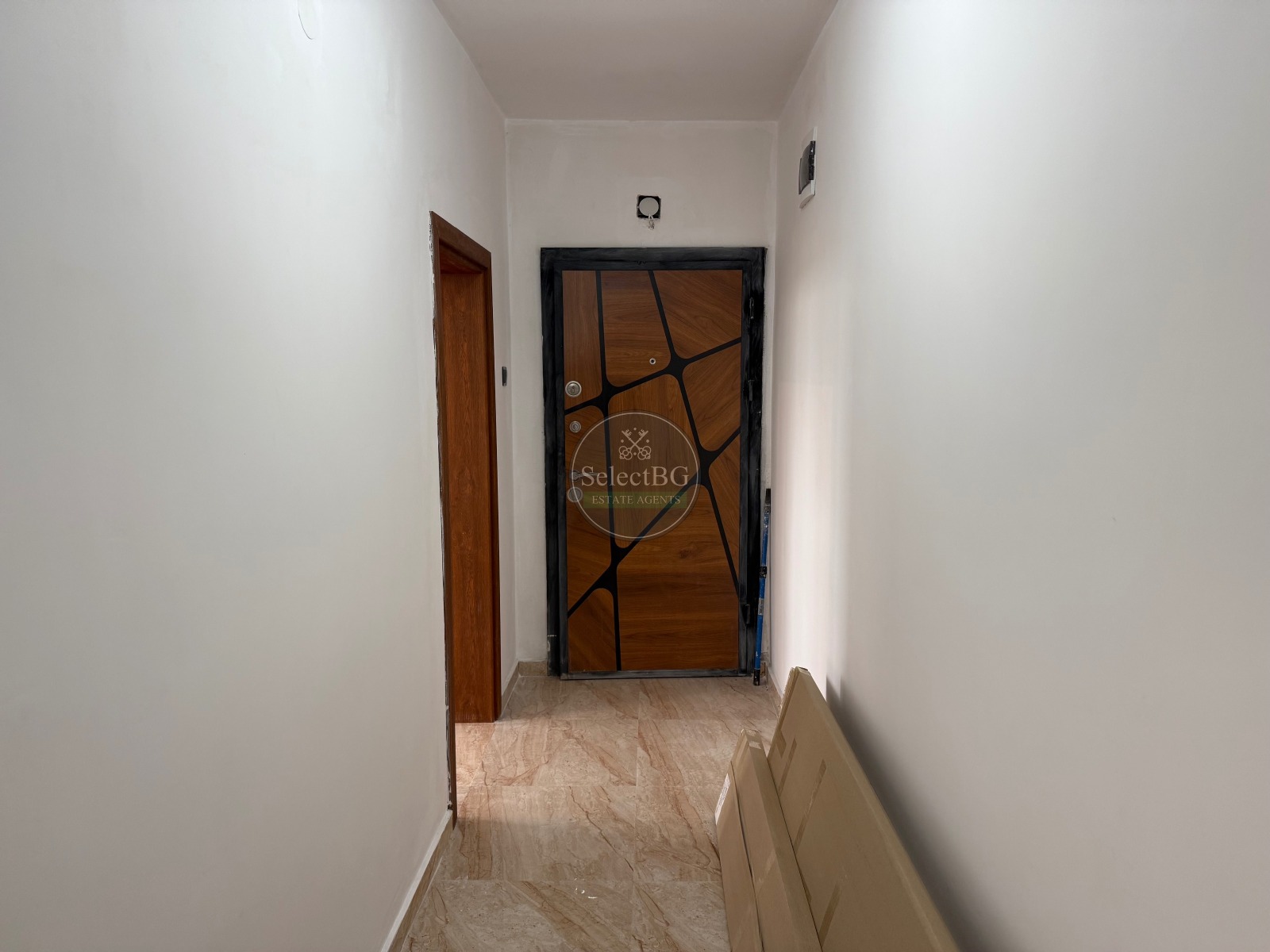 Продава 3-СТАЕН, с. Буря, област Габрово, снимка 2 - Апартаменти - 54280907