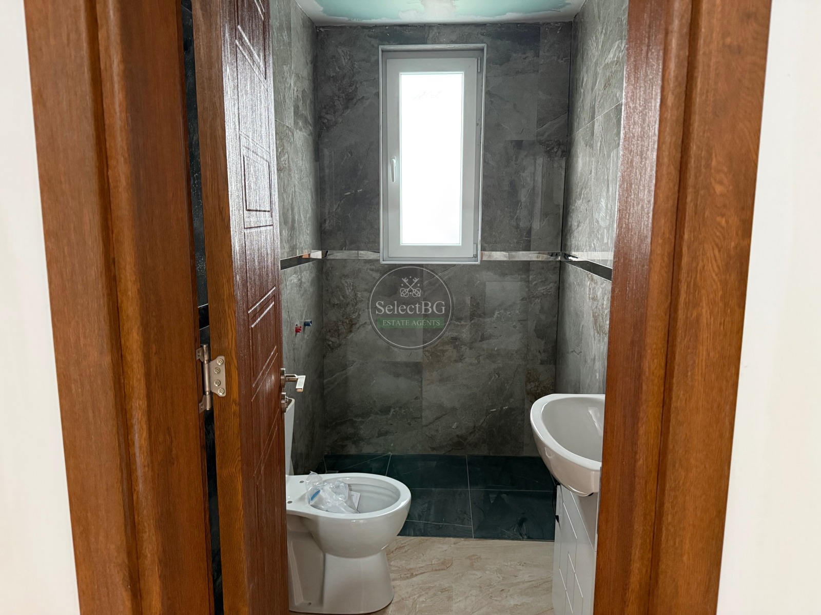 Продава 3-СТАЕН, с. Буря, област Габрово, снимка 9 - Апартаменти - 54280907