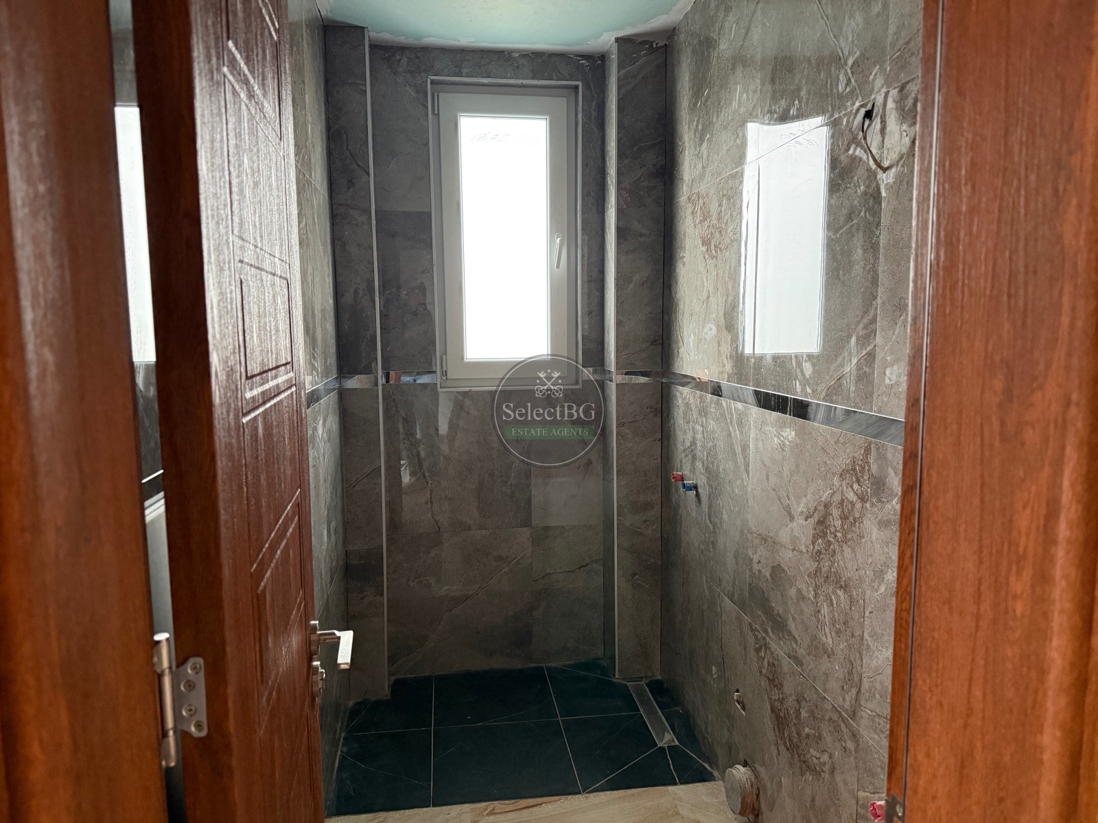 Продава 3-СТАЕН, с. Буря, област Габрово, снимка 8 - Апартаменти - 54280907