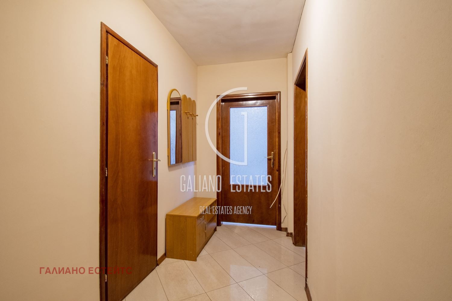 Продава 3-СТАЕН, гр. София, Младост 2, снимка 8 - Апартаменти - 54788496