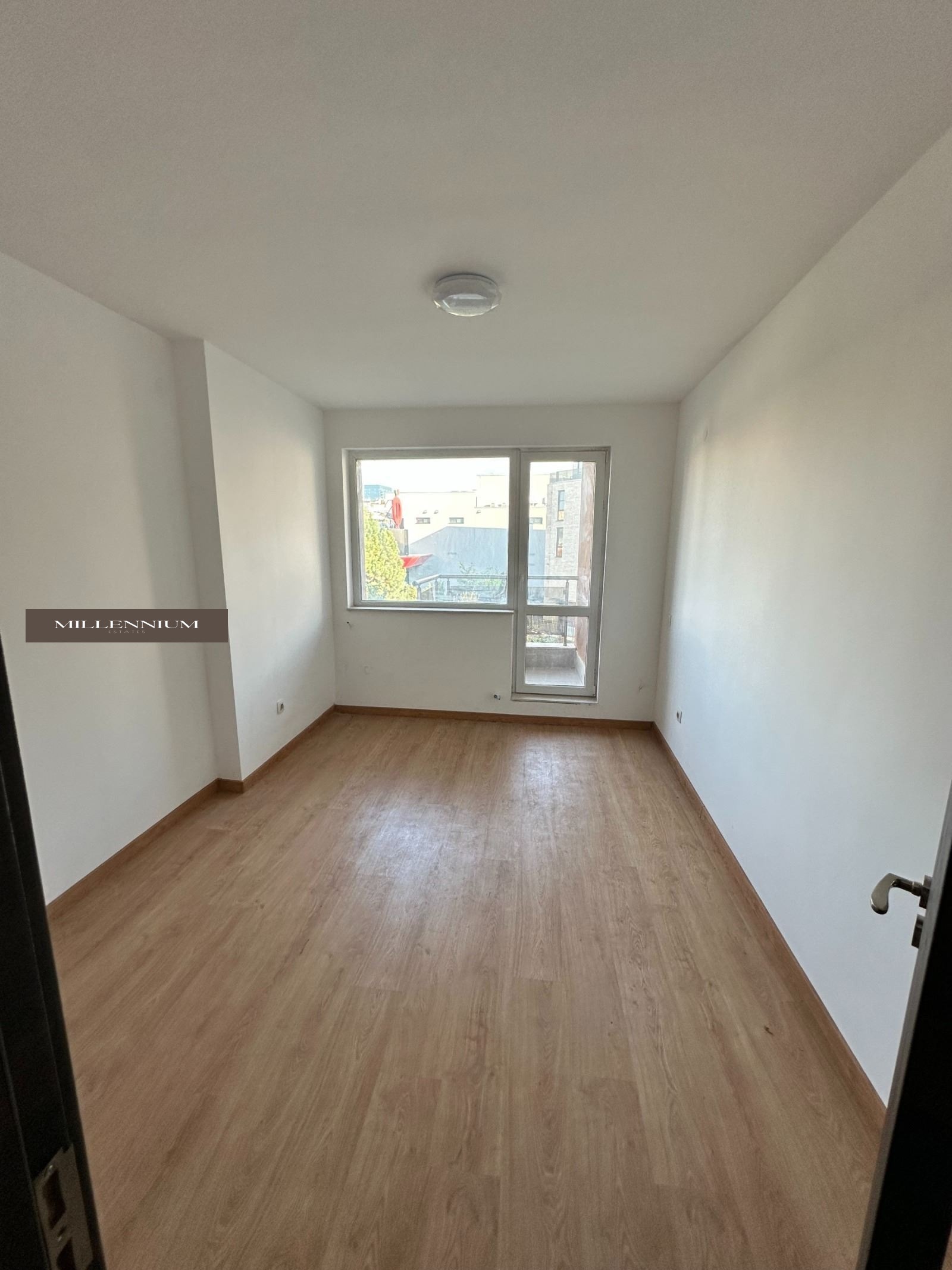 Продава 3-СТАЕН, гр. София, Бъкстон, снимка 4 - Апартаменти - 55085303