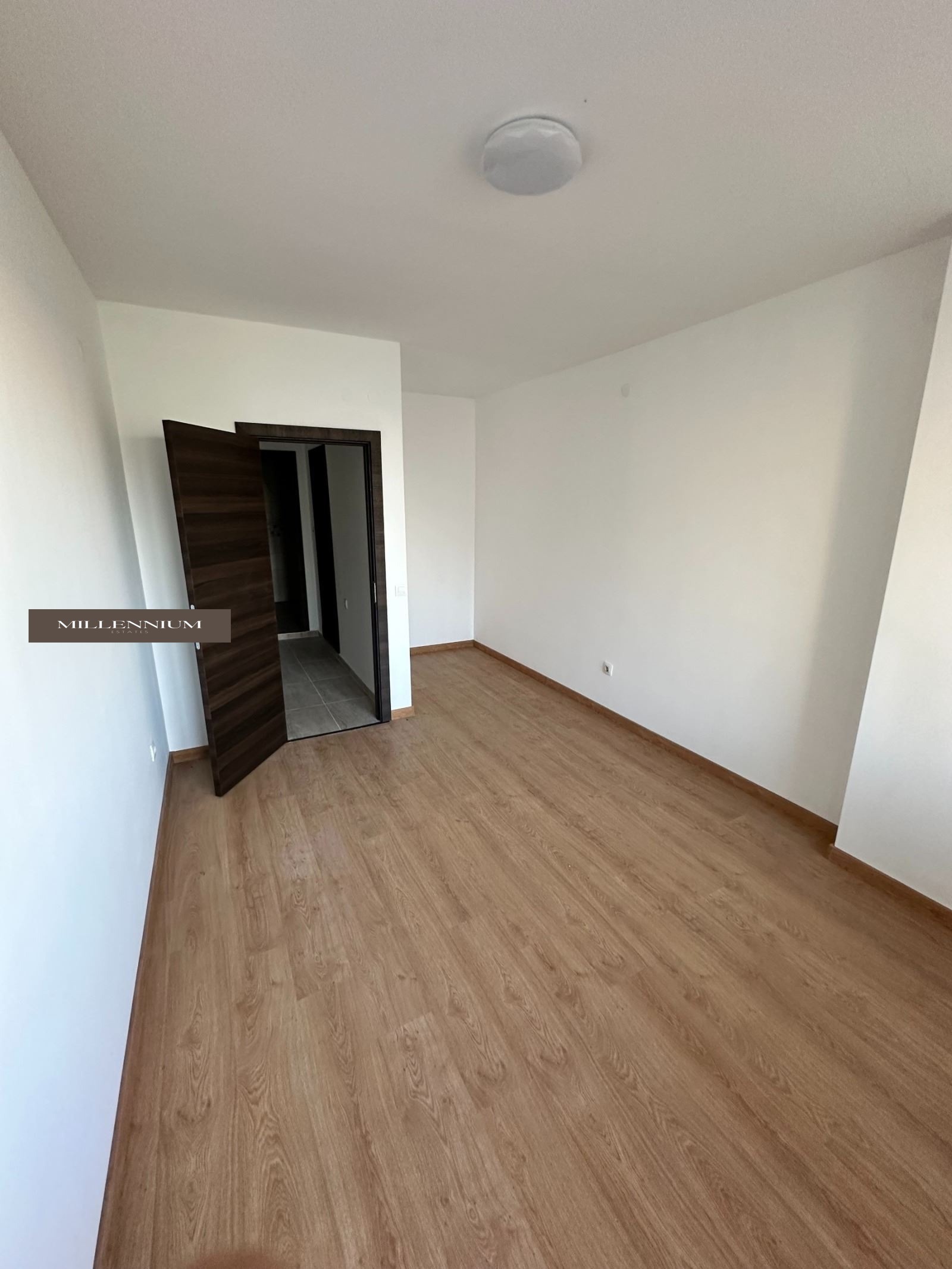 Продава 3-СТАЕН, гр. София, Бъкстон, снимка 5 - Апартаменти - 55085303