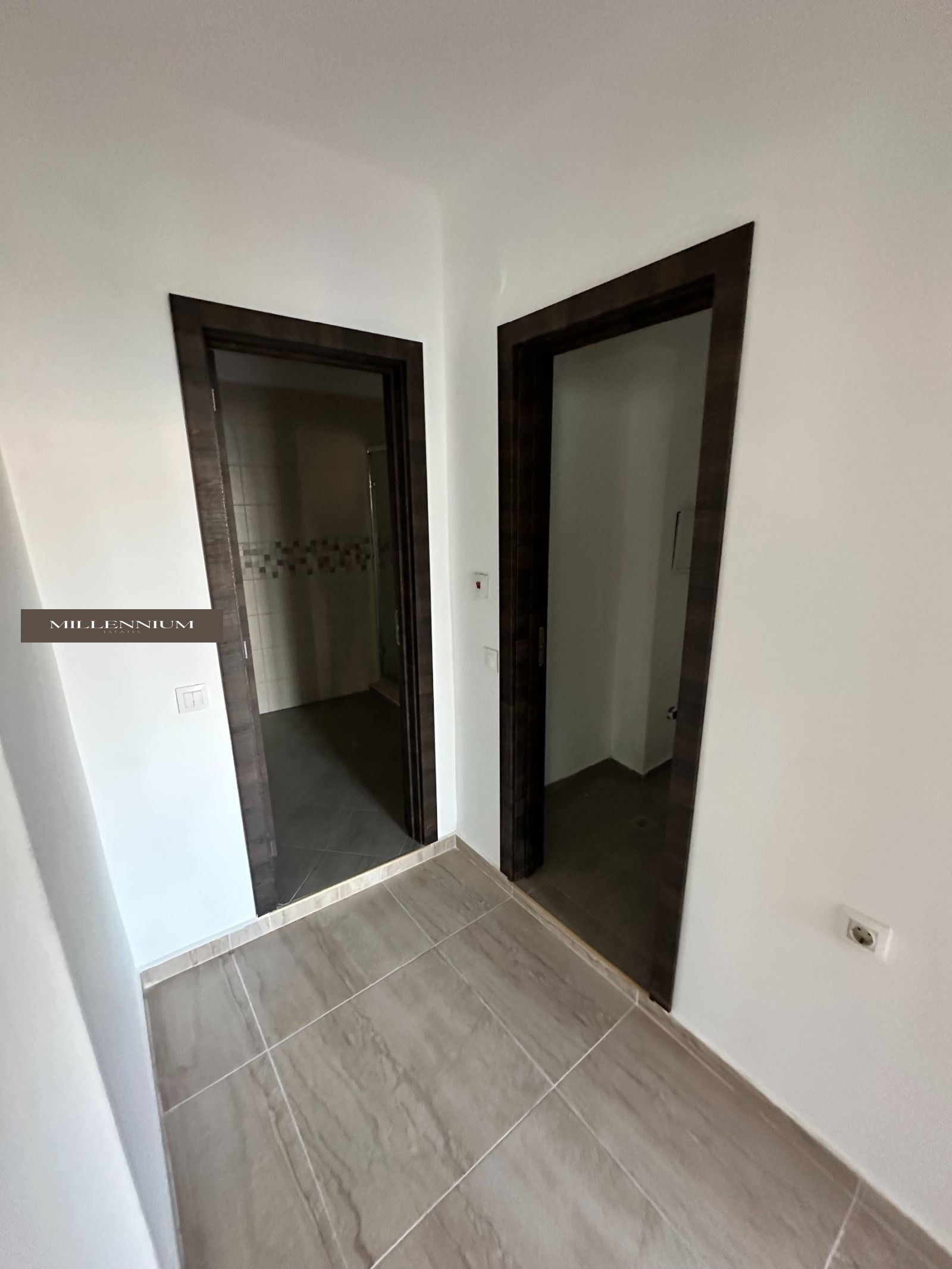Продава 3-СТАЕН, гр. София, Бъкстон, снимка 7 - Апартаменти - 55085303